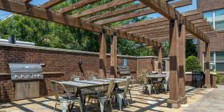 District at Duluth Apartments Gallery 36