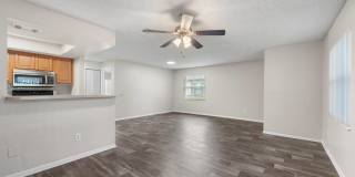 Avery Place Villas Gallery 28