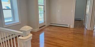 48 Waterhouse St. Gallery 1