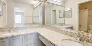 Turtle Creek Vista Apartments Gallery 10