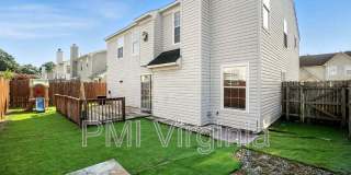 159 Stoney Ridge Ave Gallery 38