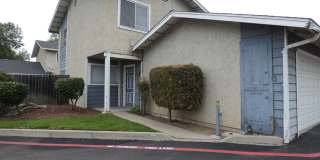 Condo for rent Gallery 1