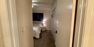 1252 Club Drive W Gallery 13