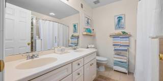 61 Dockside Dr Gallery 11