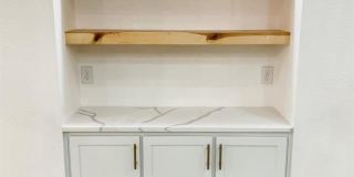 3211 N Central Gallery 4