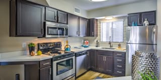 La Privada Gallery 37