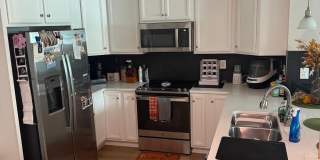 7901 INDEPENDENCE Drive 7901 INDEPENDENCE Drive Gallery 21