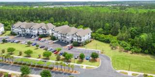 Village At Rice Hope Gallery 28