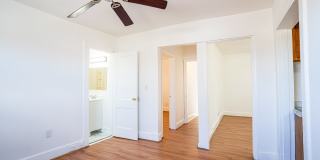 4711 Branchville Road - 2 Gallery 7
