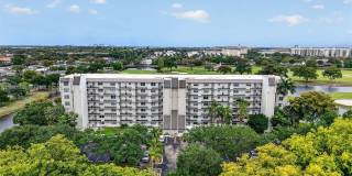 3100 W Rolling Hills Cir Gallery 69