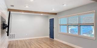 1707 Shore Drive Gallery 14