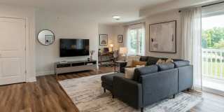 The Springs Gallery 3