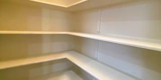 11021 Boundless Valley Drive Gallery 7
