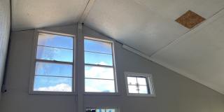 4 Bedroom, 2 Bathroom Home Gallery 38