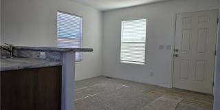 3918 CALLE MIRADOR Gallery 8