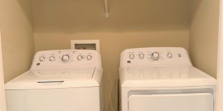 4511 Legacy Park Dr Gallery 25