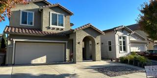 1858 Sierra Road - West Sacramento 95691 Gallery 1
