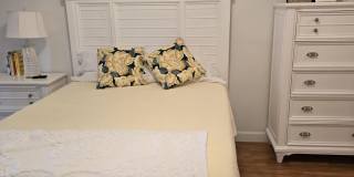 7484 La Paz Boulevard Gallery 22