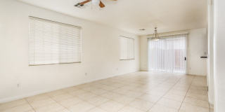 1236 La Ballena Trail Gallery 6