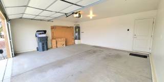 MAYFIELD RANCH ESTATES - Mayfield Ranch Rd. Gallery 37