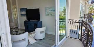 503 TAMIAMI Trail N Gallery 18