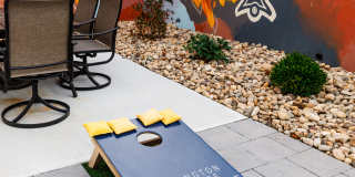 Huntington Exchange Providence Gallery 61