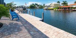 200 Copperfield Ct Gallery 25