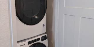 FULLY FURNISHED 3 Bed Luxury End Unit Townhome backs to Nature Gallery 10