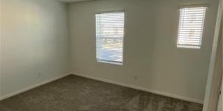 9175 Orange Horizon Avenue Gallery 8