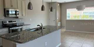 4219 FRONTIER Way 4219 FRONTIER Way Gallery 7