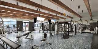 Monterra Gallery 1