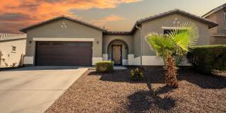 18433 W Sunnyslope Lane Gallery 1