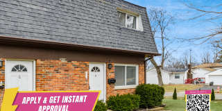 5590 Ironwood Ct Unit A Gallery 1