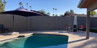 8361 E VIA DE ENCANTO -- Gallery 42
