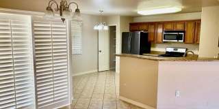 7334 Prickley Pear Drive 7334 Prickley Pear Drive Gallery 1