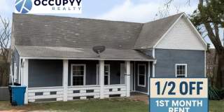 500 East Main Street Gallery 1
