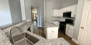 4 Bedroom Single Family Home in Round Rock 4 Bedroom Single Family Home in Round Rock Gallery 10