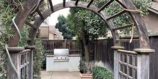 741 W. Barcelona Lane Gallery 22