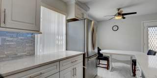 988 Normandy Trail Gallery 9
