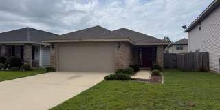 3881 Weatherstone Circle Gallery 1