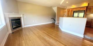 913 Plum Ridge Dr Gallery 7