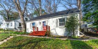 10628 S DUNMOOR Drive Gallery 3