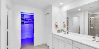 6339 NW WINDWOOD Way Gallery 17