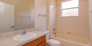 120 CREPE MYRTLE DRIVE Gallery 13