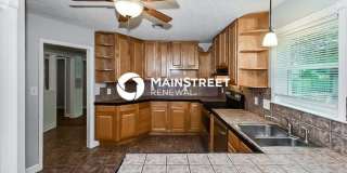 3087 Newmarket Drive Gallery 10