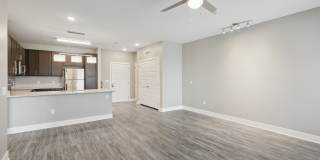 Bonavia Luxury Apartments Gallery 36