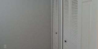 2/2 Condo Screen Porch, Pool Complex Gallery 13