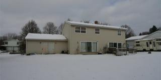 2013 Adderbury Ln 2013 Adderbury Ln Gallery 20
