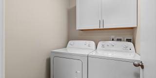 Bellamy Park Gallery 25