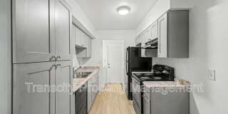 225 N Standage Gallery 5